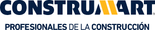 Construmart